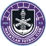 Mazatlán