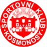 Kosmonosy