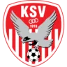 SV Kapfenberg