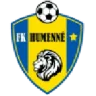 Humenné