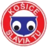 Slávia TU Košice