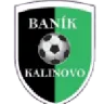 Baník Kalinovo