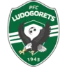 Ludogorets II