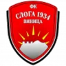Sloga Vinica