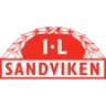 Sandviken