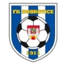 Dobrovice