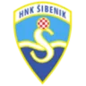 Sibenik