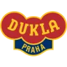 Dukla Praha II