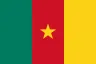 Cameroon