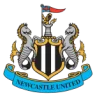 Newcastle United U18