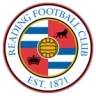 Reading U18