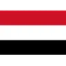 Yemen