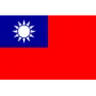 Chinese Taipei