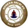Sudeva