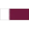 Qatar