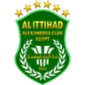 Al Ittihad