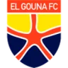 El Gouna FC