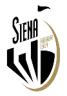 Robur Siena