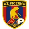 AZ Picerno