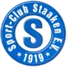 Staaken