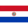 Paraguay U20