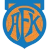 Aalesund II