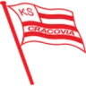 Cracovia Kraków II