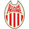 Stade Payerne