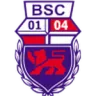 Bonner SC