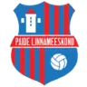 Paide II
