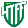 Hammarby Talang