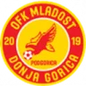 Mladost DG