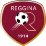 Reggina