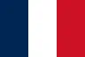 Francja W