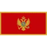 Montenegro W
