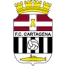 Cartagena LU II