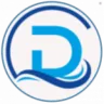 Desenzano Calvina