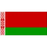 Belarus U17