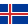 Islandia U17