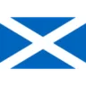 Scotland U17