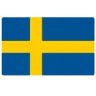 Sweden U17