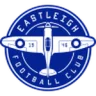 Eastleigh