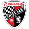 FC Ingolstadt 04