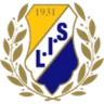 Landvetter IS