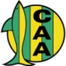 Aldosivi Res.