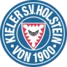 Holstein Kiel