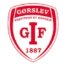 Gørslev