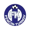 Turnov