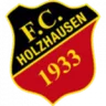 FC Holzhausen