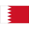 Bahrain U20